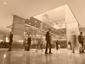 資訊中心?您想了解的這里都有